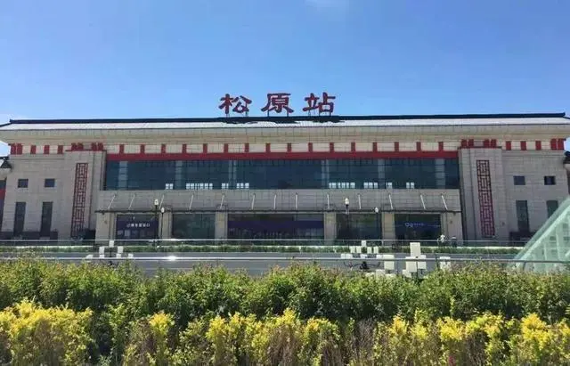 邯鄲到松原貨運(yùn)公司專線省錢又省心省準(zhǔn)時(shí)送達(dá)時(shí)+效+保+證