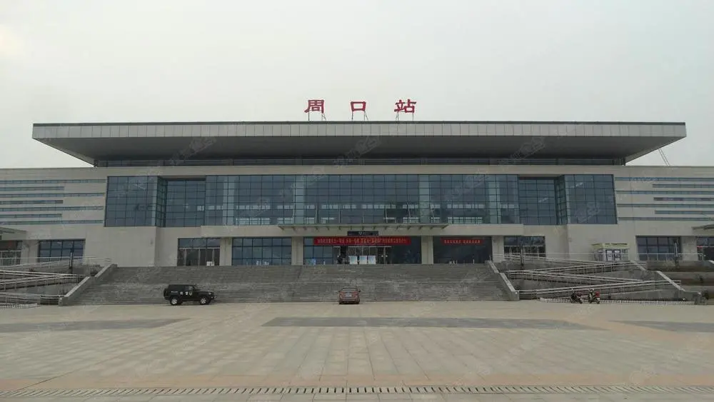 邯鄲到周口物流公司-邯鄲至周口貨運客戶至上定制服務|可靠、經(jīng)濟實惠