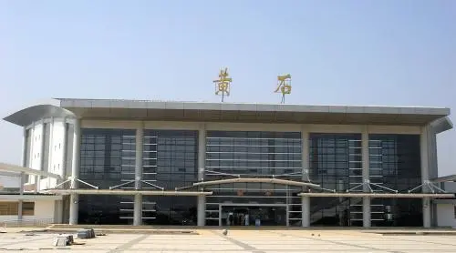 邯鄲到黃石物流公司-邯鄲至黃石專線讓你那些擔心不再困惑