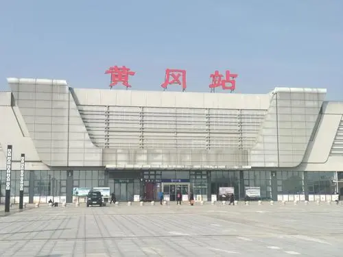 邯鄲到黃岡貨運公司|邯鄲到黃岡專線-真誠合作