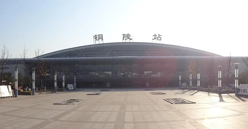 邯鄲到銅陵物流公司專(zhuān)線(xiàn)省錢(qián)更省心準(zhǔn)時(shí)送達(dá)時(shí)+效+保+證