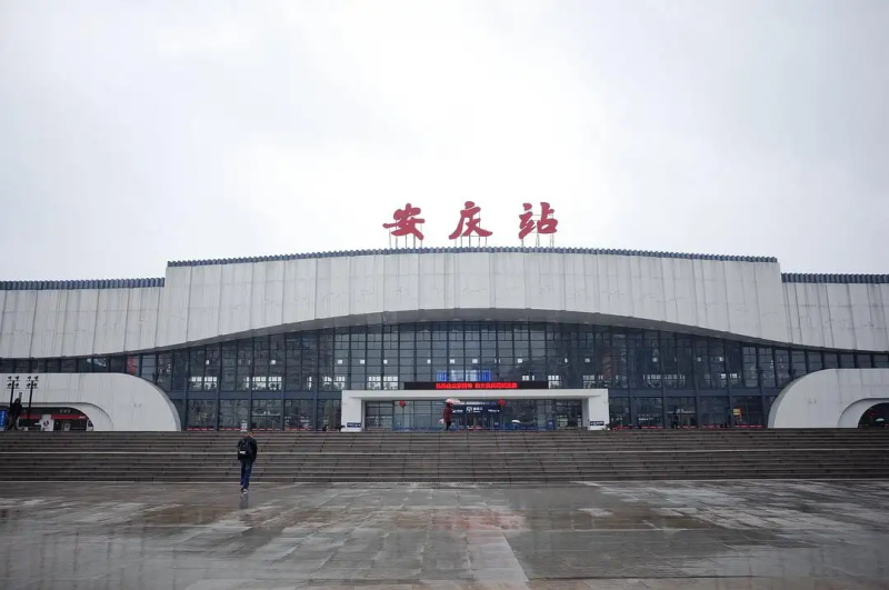 邯鄲到安慶物流公司專線省錢更省心準(zhǔn)時(shí)送達(dá)時(shí)+效+保+證