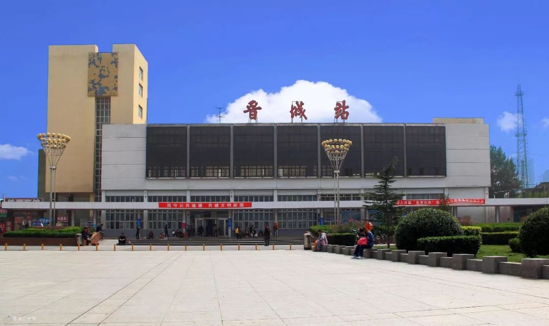 邯鄲到晉城物流公司-為您提供實惠可靠的物流服務(wù)邯鄲至?xí)x城專線-