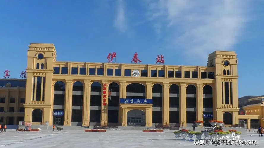 邯鄲到伊春物流公司-為您提供實(shí)惠可靠的物流服務(wù)邯鄲至伊春專(zhuān)線-