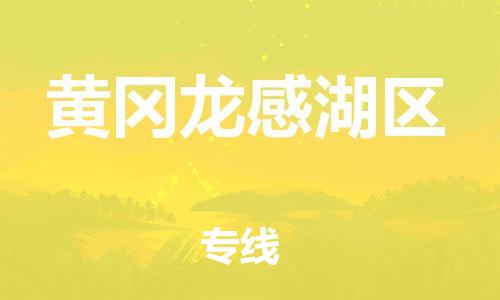 邯鄲到黃岡龍感湖區(qū)貨運(yùn)公司-貨運(yùn)公司費(fèi)用多少「免費(fèi)取件」