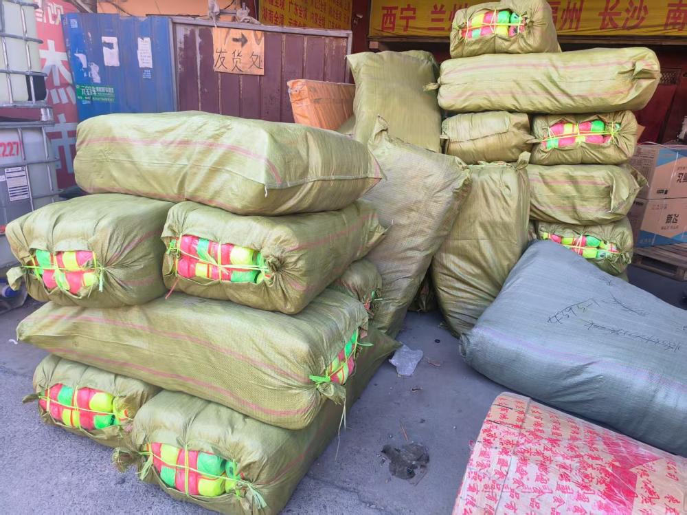 邯鄲到重慶巫山縣物流公司-汽車零部件運(yùn)輸專線-急件托運(yùn)