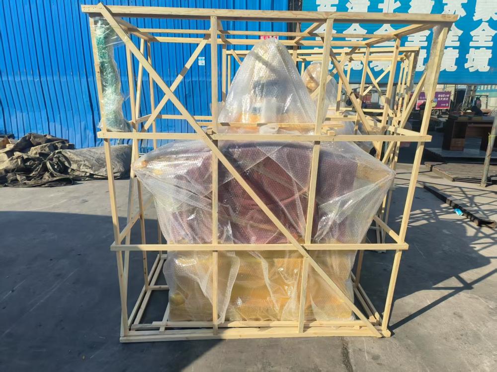 石家莊到萍鄉(xiāng)安源區(qū)貨運(yùn)公司-轎車托運(yùn)專線-急速達(dá)