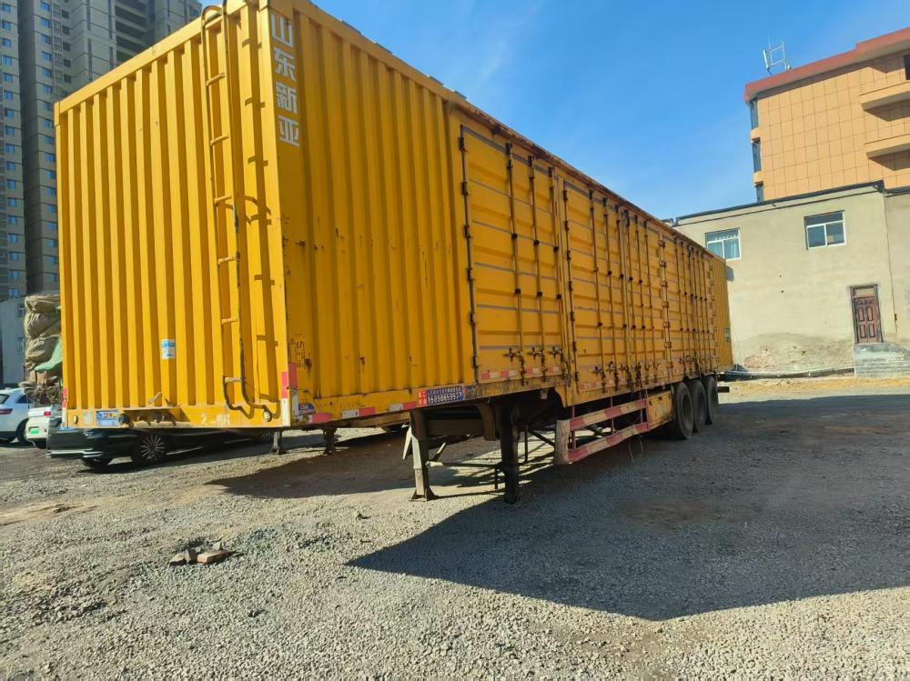 邯鄲到鐵嶺西豐縣物流公司-藝術品運輸專線-收件放心